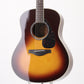 [SN IKL210506] USED YAMAHA / LL6 ARE Brown Sunburst (BS) [made in 2024] Yamaha Acoustic Guitar LL6ARE [08]