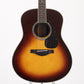 [SN IKL210506] USED YAMAHA / LL6 ARE Brown Sunburst (BS) [made in 2024] Yamaha Acoustic Guitar LL6ARE [08]