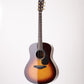 [SN IKL210506] USED YAMAHA / LL6 ARE Brown Sunburst (BS) [made in 2024] Yamaha Acoustic Guitar LL6ARE [08]