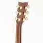 [SN IKL210506] USED YAMAHA / LL6 ARE Brown Sunburst (BS) [made in 2024] Yamaha Acoustic Guitar LL6ARE [08]