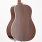 [SN IKL210506] USED YAMAHA / LL6 ARE Brown Sunburst (BS) [made in 2024] Yamaha Acoustic Guitar LL6ARE [08]