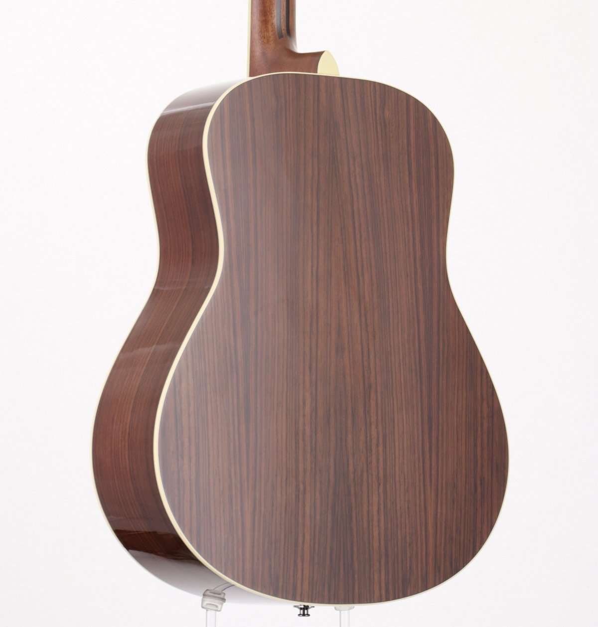 [SN IKL210506] USED YAMAHA / LL6 ARE Brown Sunburst (BS) [made in 2024] Yamaha Acoustic Guitar LL6ARE [08]