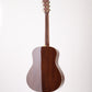 [SN IKL210506] USED YAMAHA / LL6 ARE Brown Sunburst (BS) [made in 2024] Yamaha Acoustic Guitar LL6ARE [08]