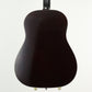 [SN 92615078] USED GIBSON / J-45 Western 1995 [12]