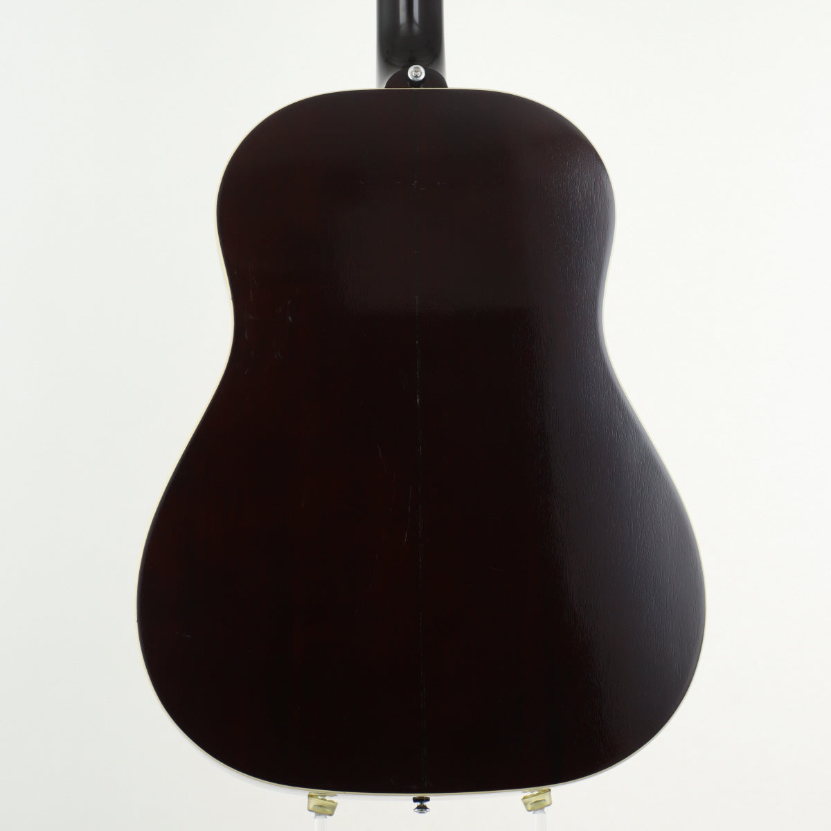 [SN 92615078] USED GIBSON / J-45 Western 1995 [12]