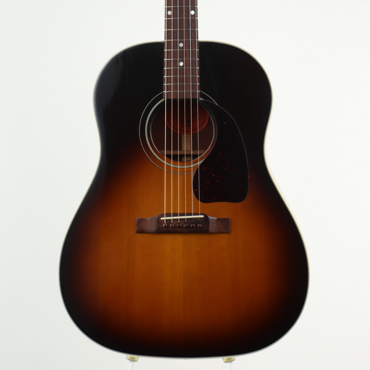 [SN 92615078] USED GIBSON / J-45 Western 1995 [12]