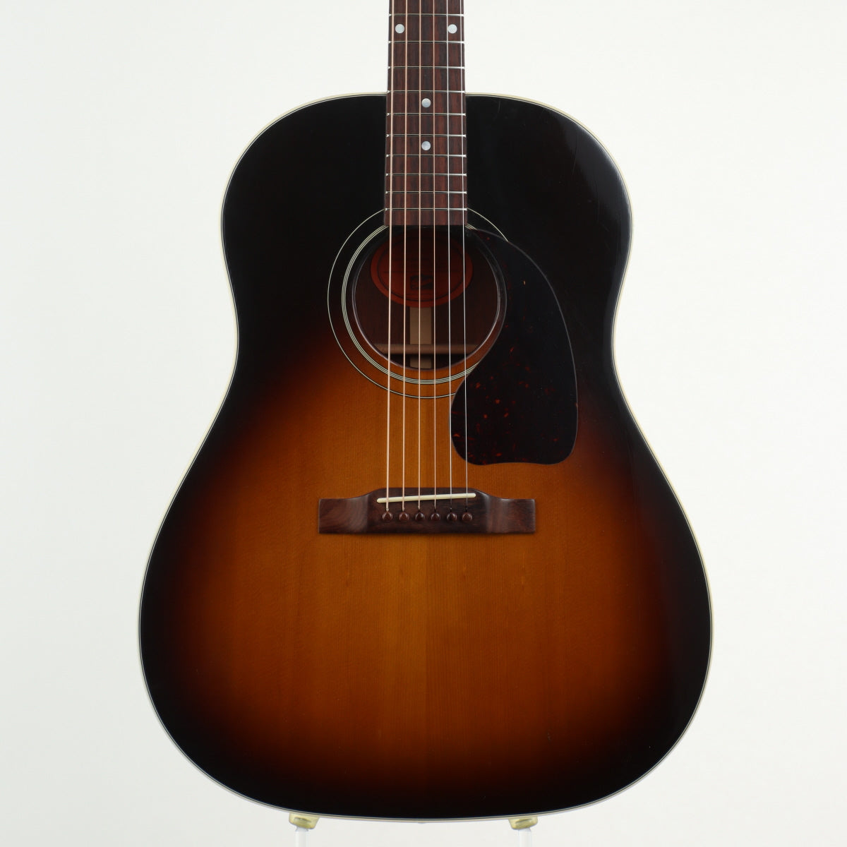 [SN 92615078] USED GIBSON / J-45 Western 1995 [12]