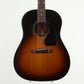 [SN 92615078] USED GIBSON / J-45 Western 1995 [12]