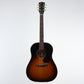 [SN 92615078] USED GIBSON / J-45 Western 1995 [12]