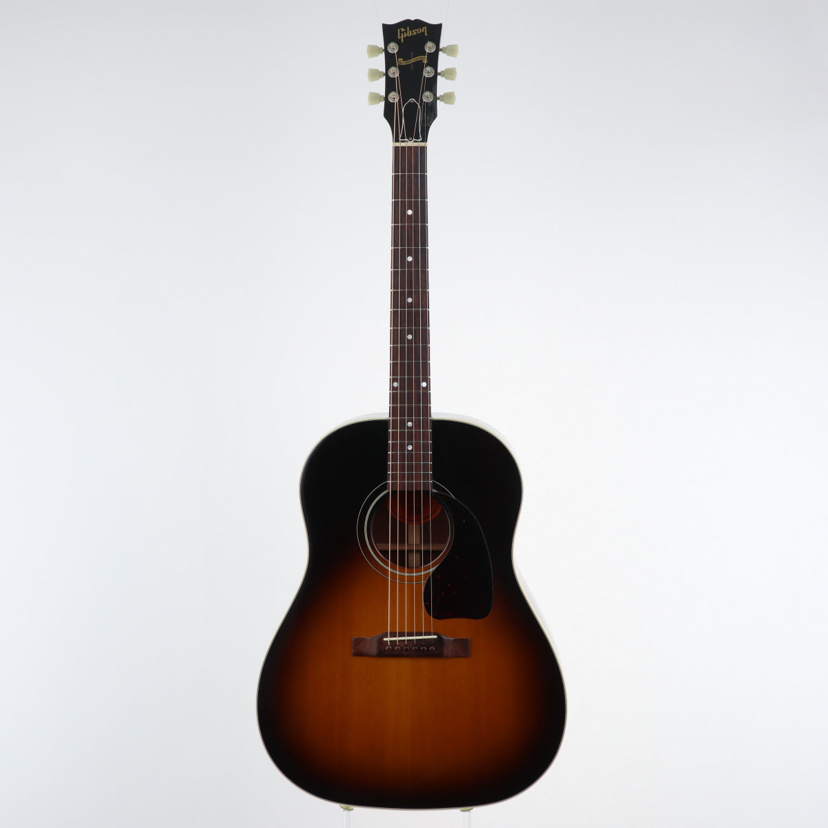 [SN 92615078] USED GIBSON / J-45 Western 1995 [12]