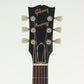 [SN 92615078] USED GIBSON / J-45 Western 1995 [12]