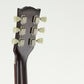 [SN 92615078] USED GIBSON / J-45 Western 1995 [12]