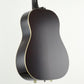 [SN 92615078] USED GIBSON / J-45 Western 1995 [12]