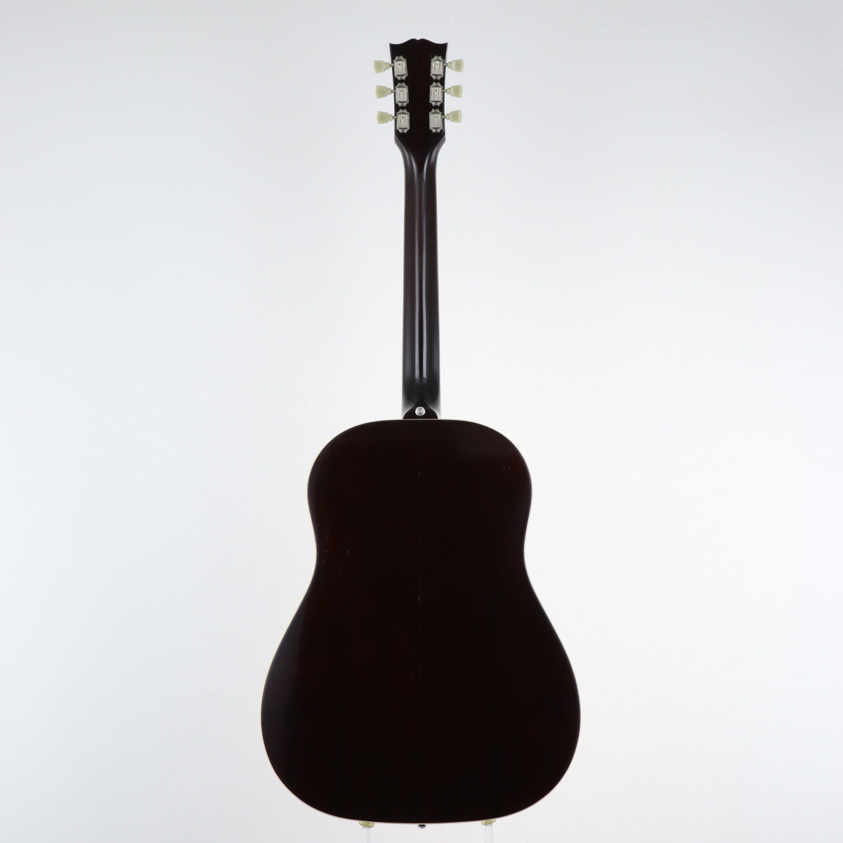 [SN 92615078] USED GIBSON / J-45 Western 1995 [12]