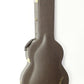 [SN 53050893] USED TAKAMINE / TDP500-6BL [03]