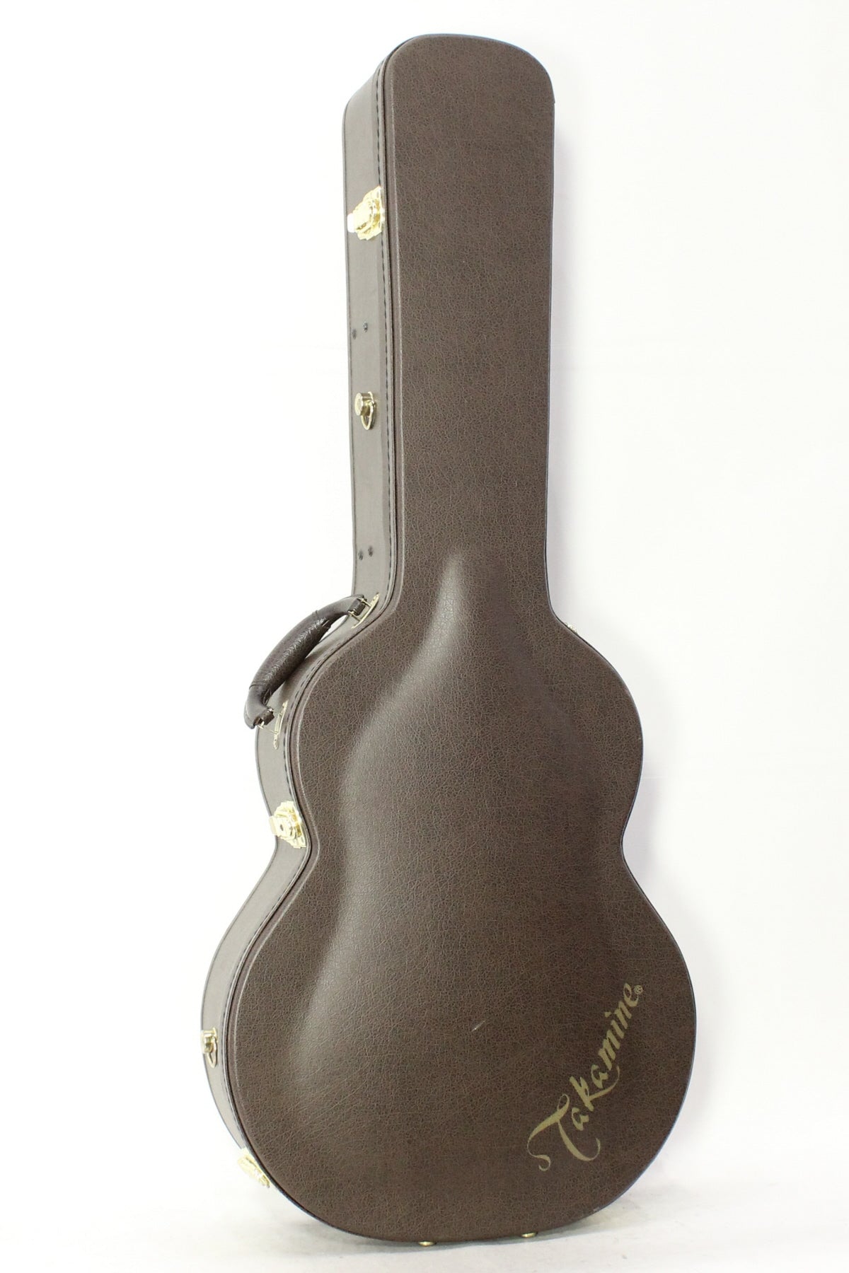 [SN 53050893] USED TAKAMINE / TDP500-6BL [03]