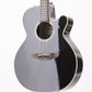 [SN 53050893] USED TAKAMINE / TDP500-6BL [03]