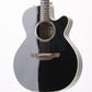 [SN 53050893] USED TAKAMINE / TDP500-6BL [03]