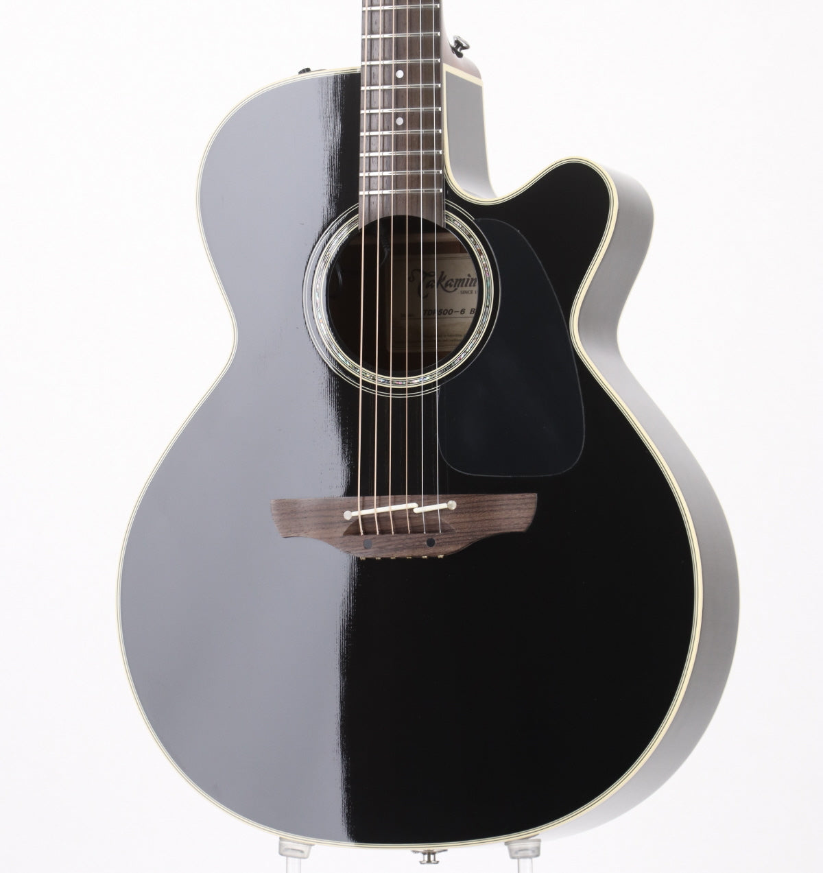 [SN 53050893] USED TAKAMINE / TDP500-6BL [03]