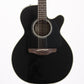 [SN 53050893] USED TAKAMINE / TDP500-6BL [03]