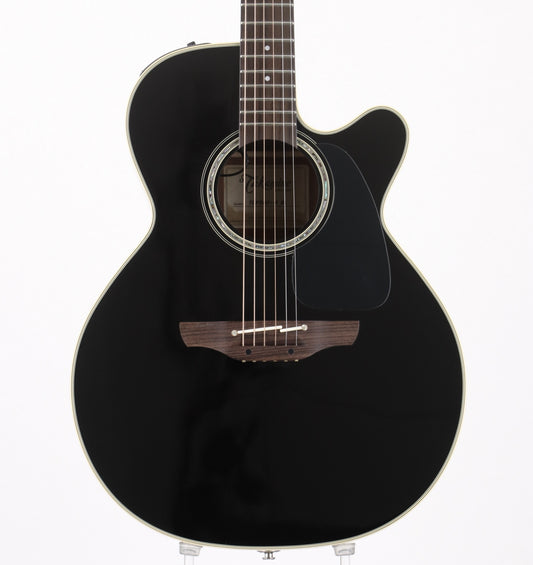 [SN 53050893] USED TAKAMINE / TDP500-6BL [03]