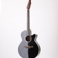 [SN 53050893] USED TAKAMINE / TDP500-6BL [03]