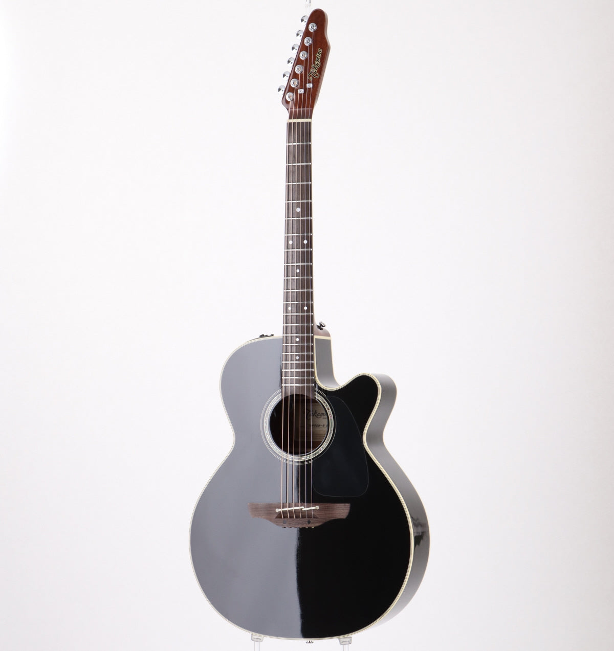 [SN 53050893] USED TAKAMINE / TDP500-6BL [03]