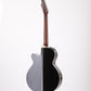 [SN 53050893] USED TAKAMINE / TDP500-6BL [03]