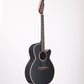 [SN 53050893] USED TAKAMINE / TDP500-6BL [03]