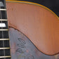 [SN 735272] USED GIBSON / DOVE CUSTOM CS [03]