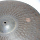 USED SABIAN / HHX-22PHO PHOENIX RIDE 22inch 2358g Sabian Phoenix Ride Cymbal [08]