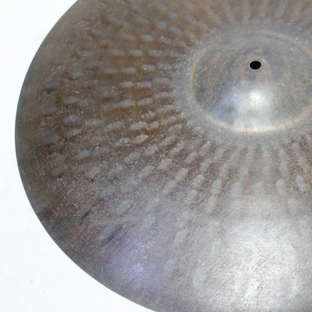 USED SABIAN / HHX-22PHO PHOENIX RIDE 22inch 2358g Sabian Phoenix Ride Cymbal [08]