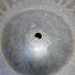 USED SABIAN / HHX-22PHO PHOENIX RIDE 22inch 2358g Sabian Phoenix Ride Cymbal [08]