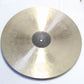 USED SABIAN / HHX-22PHO PHOENIX RIDE 22inch 2358g Sabian Phoenix Ride Cymbal [08]