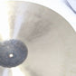 USED SABIAN / HHX-22PHO PHOENIX RIDE 22inch 2358g Sabian Phoenix Ride Cymbal [08]