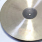 USED SABIAN / HHX-22PHO PHOENIX RIDE 22inch 2358g Sabian Phoenix Ride Cymbal [08]