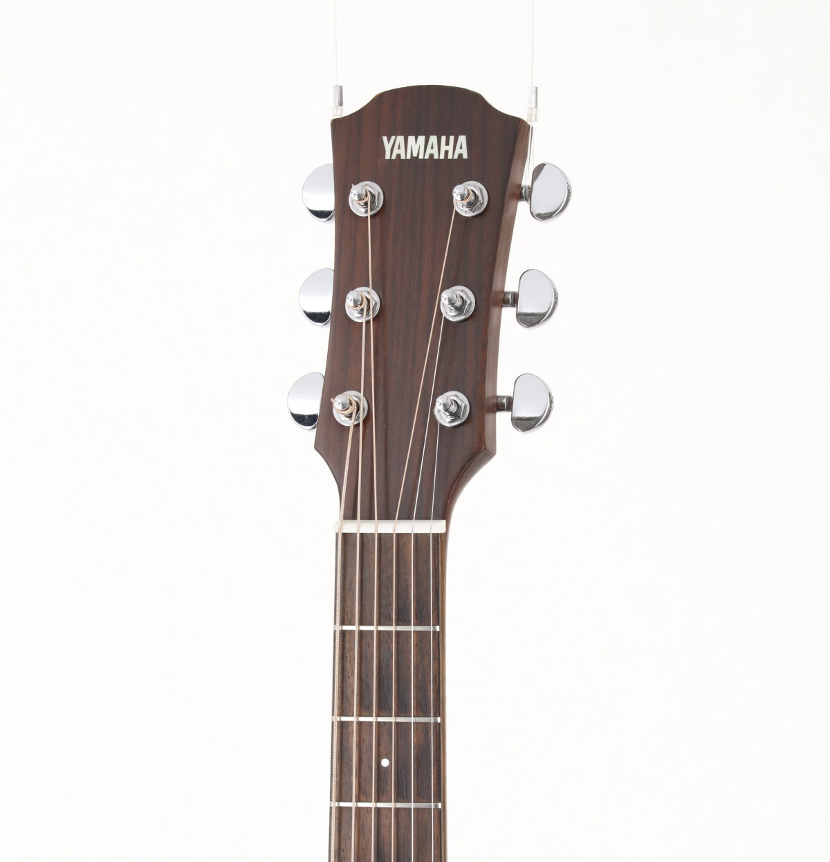 [SN HIP250552] USED YAMAHA / AC1R Vintage Sunburst [10]