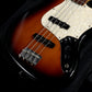 [SN E529635] USED FENDER JAPAN (-2015) / 1985 E-Serial JBD-62 3-Tone Sunburst [05]