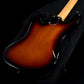 [SN E529635] USED FENDER JAPAN (-2015) / 1985 E-Serial JBD-62 3-Tone Sunburst [05]