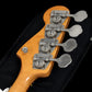 [SN E529635] USED FENDER JAPAN (-2015) / 1985 E-Serial JBD-62 3-Tone Sunburst [05]