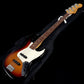 [SN E529635] USED FENDER JAPAN (-2015) / 1985 E-Serial JBD-62 3-Tone Sunburst [05]