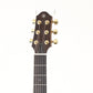 [SN IHZ11C112] USED YAMAHA / SLG200S TBL Yamaha Silent Guitar SLG-200S Acoustic Guitar Acoustic Guitar Eleaco [08]