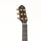 [SN IHZ11C112] USED YAMAHA / SLG200S TBL Yamaha Silent Guitar SLG-200S Acoustic Guitar Acoustic Guitar Eleaco [08]