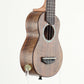 USED Purity UKULELE / Tico tc-041 Natural [11]