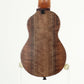 USED Purity UKULELE / Tico tc-041 Natural [11]