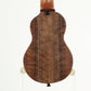 USED Purity UKULELE / Tico tc-041 Natural [11]