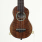 USED Purity UKULELE / Tico tc-041 Natural [11]