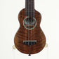 USED Purity UKULELE / Tico tc-041 Natural [11]