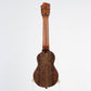 USED Purity UKULELE / Tico tc-041 Natural [11]