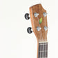 USED Purity UKULELE / Tico tc-041 Natural [11]